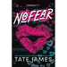 NoFear