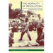 The Morality of Revolution: Reeducation Camps and the Politics of Punishment in Socialist Mozambique, 1968-1990