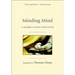 Minding Mind: A Course in Basic Meditation