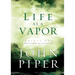 Life as a Vapor: Thirty-One Meditations for Your Faith