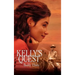 Kelly's Quest