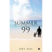Summer of 99