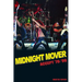 Midnight Mover: Accept '79-'96