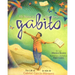 My Name Is Gabito / Me Llamo Gabito