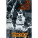War On The Boards: A Rebounding Manual
