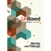 Unboxed: Uncovering New Paradigms