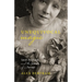 Unequivocal Magic: Sarah Bernhardt and the Journey of a Portrait