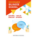 Diccionario Inglés-Español / Spanish-English Guadal Bilingual Dictionary