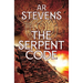 The Serpent Code