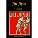 Jiu Jitsu (1916)