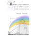 Wonder, the Rainbow, and the Aesthetics of Rare Experiences