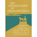 The Maussolleion at Halikarnassos. Reports of the Danish Archaeological Expedition to Bodrum: 6. Subterranean and Pre-Maussollan Structures on the Sit
