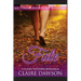 Fate: (Historical Fiction Romance) (Mail Order Brides) (Western Historical Romance) (Victorian Romance) (Inspirational Christian Romance)