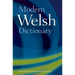 Modern Welsh Dictionary