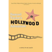 Samuel Taylor's Hollywood Adventure