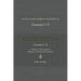 The Preacher's Hebrew Companion to Genesis 1--11: A Selective Commentary for Meditation and Sermon Preparation