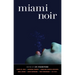 Miami Noir
