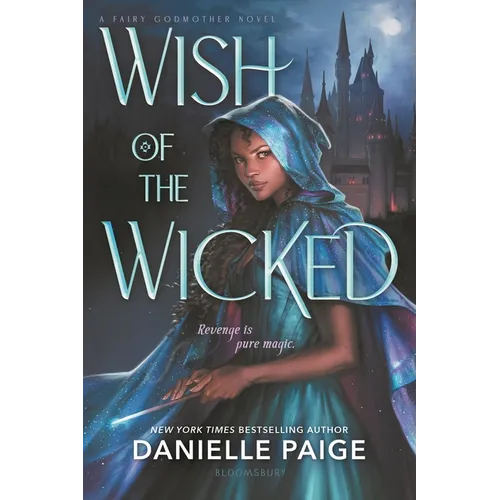 Wish of the Wicked