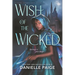 Wish of the Wicked