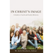 In Christ's Image