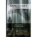 Sanctuary of Authenticity: The Angels Tuning Fork