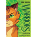 Warriors Graphic Novel: The Prophecies Begin #1