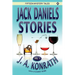 Jack Daniels Stories Vol. 1