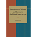 Distribution of Wealth and Income in the United States in 1798
