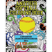Another Softball Coloring Book: All New Coloring Pages! A relaxing and fun activity for players and fans ages 9 to 13