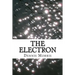 The Electron