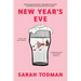 New Year's Eve