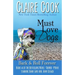 Must Love Dogs: Bark & Roll Forever