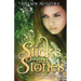Sticks and Stones