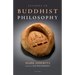 Studies in Buddhist Philosophy