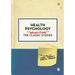 Health Psychology