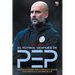 El fútbol después de Pep