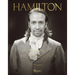Hamilton: Portraits of the Revolution