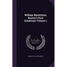 William Blackstone, Boston's First Inhabitant Volume 1