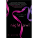Night Owl: The Night Owl Trilogy