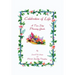 Celebration of Life: A Ten-Step Planning Guide