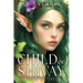 Child of Shivay