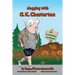 Jogging with G.K. Chesterton: 65 Earthshaking Expeditions