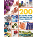 200 Beading Tips, Techniques & Trade Secrets