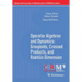 Operator Algebras and Dynamics: Groupoids, Crossed Products, and Rokhlin Dimension