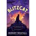 Blitzcat