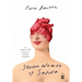 Seven Women of Saturn