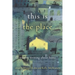 This Is the Place: Women Writing about Home