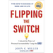 Flipping the Switch...: Unleash the Power of Personal Accountability Using the Qbq!