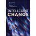 Intelligent Change: The Science Behind Digital Transformations