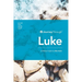 Journey Through Luke: 62 Biblical Insights by Mike Raiter